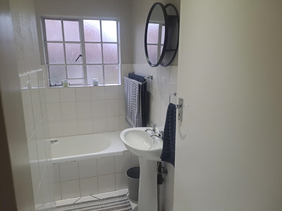 3 Bedroom Property for Sale in Highveld Gauteng