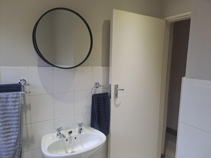 3 Bedroom Property for Sale in Highveld Gauteng