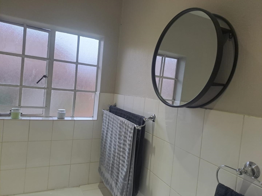 3 Bedroom Property for Sale in Highveld Gauteng