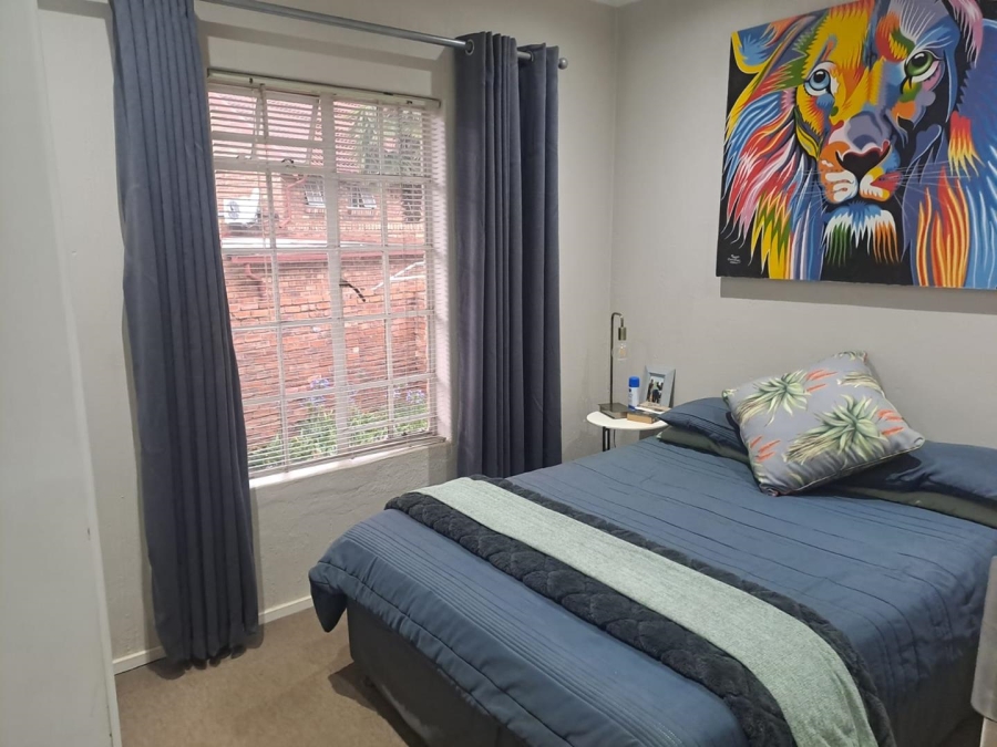 3 Bedroom Property for Sale in Highveld Gauteng