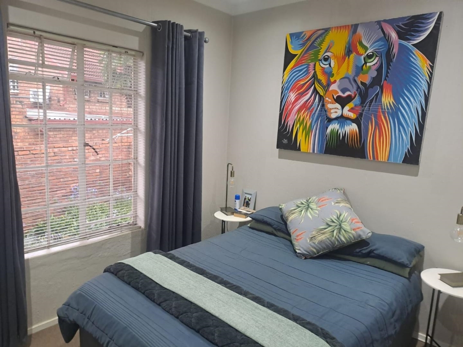 3 Bedroom Property for Sale in Highveld Gauteng