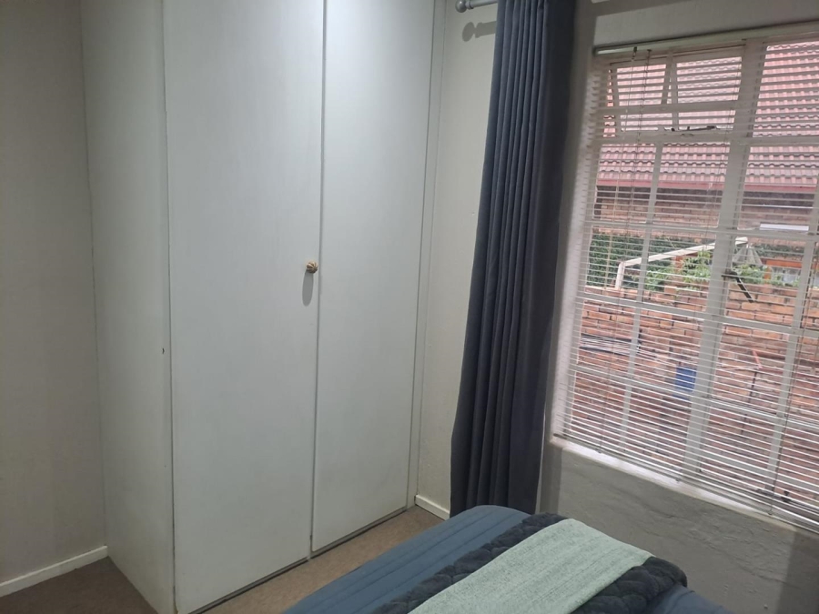 3 Bedroom Property for Sale in Highveld Gauteng