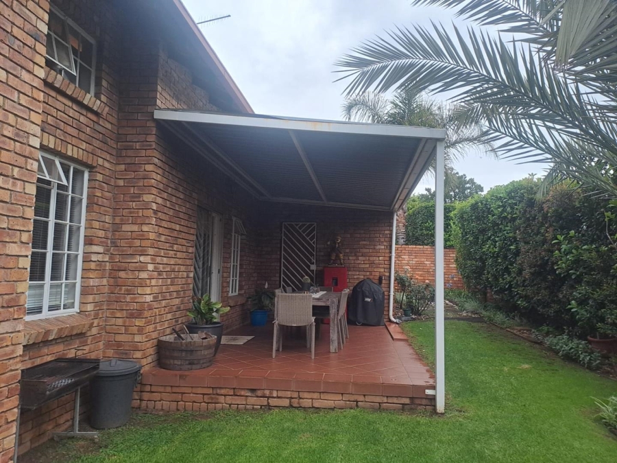 3 Bedroom Property for Sale in Highveld Gauteng