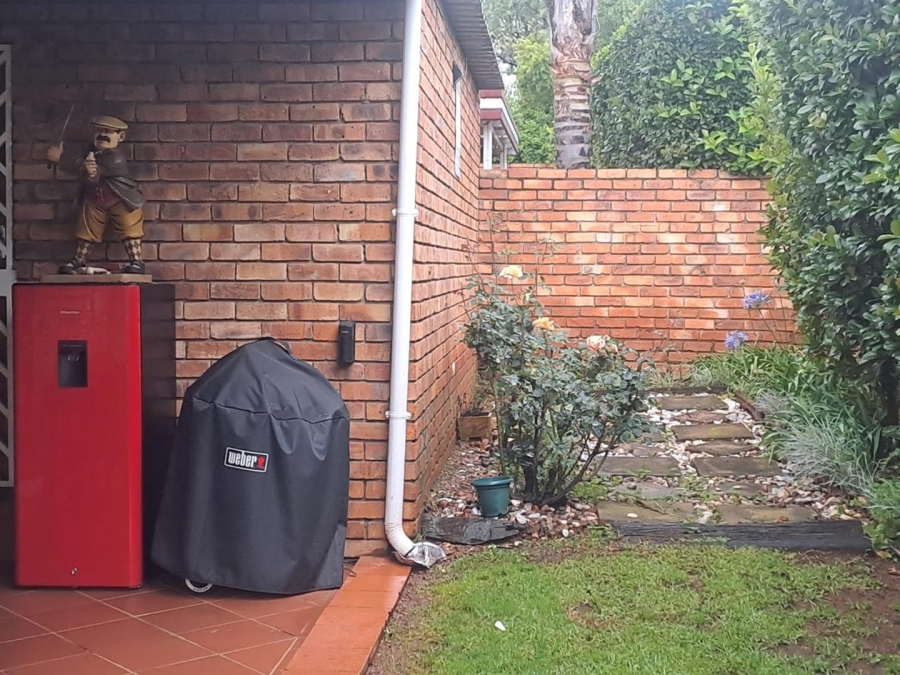3 Bedroom Property for Sale in Highveld Gauteng