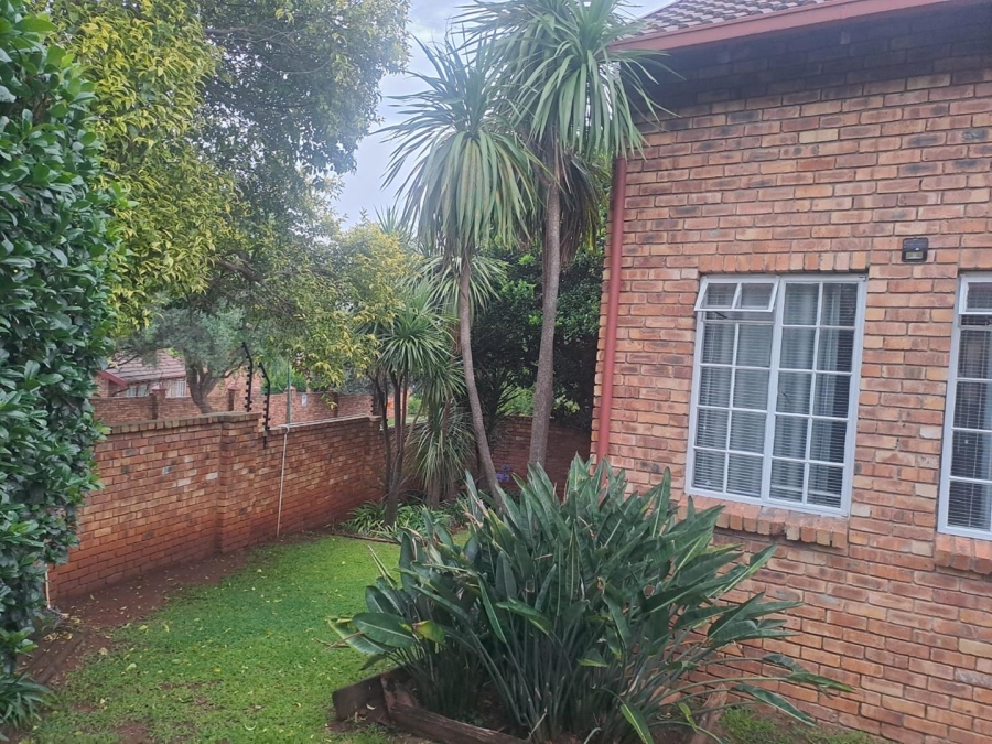 3 Bedroom Property for Sale in Highveld Gauteng