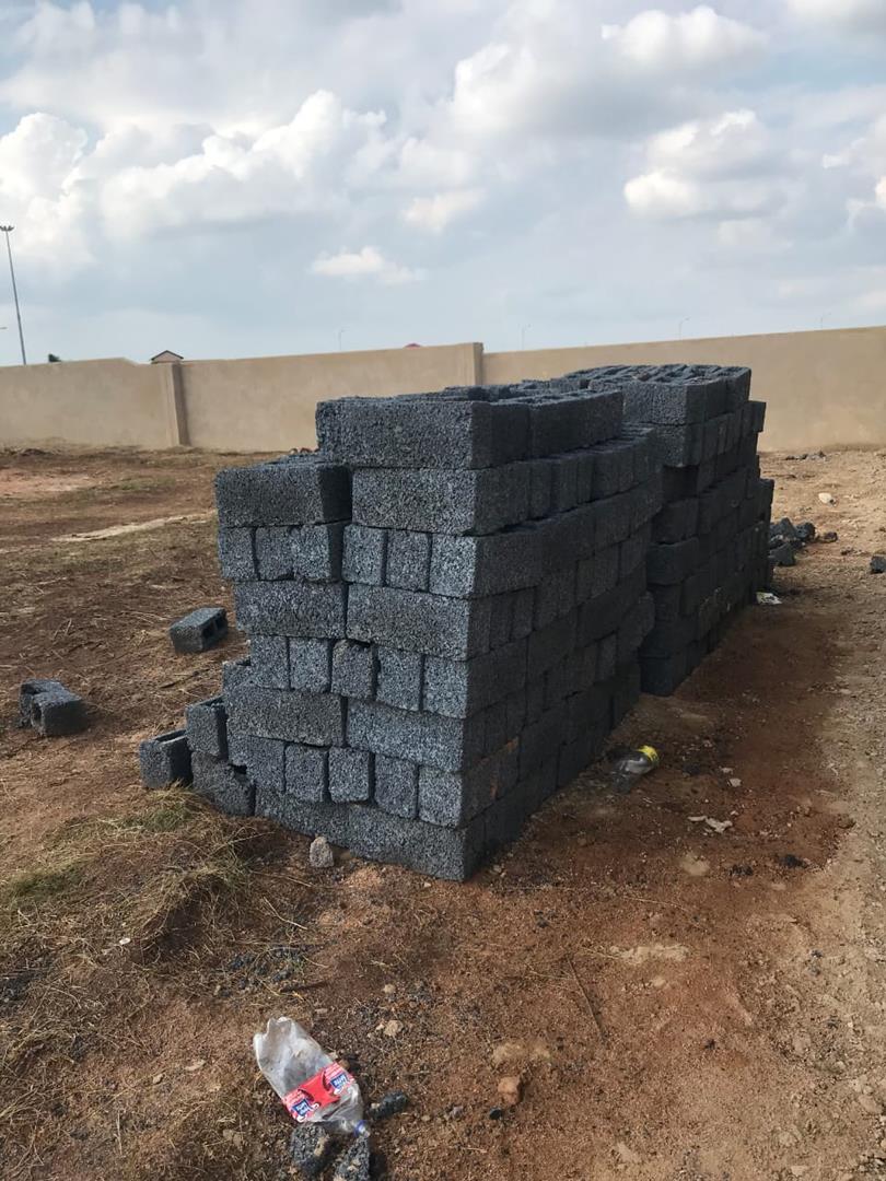 0 Bedroom Property for Sale in Welgedacht Gauteng