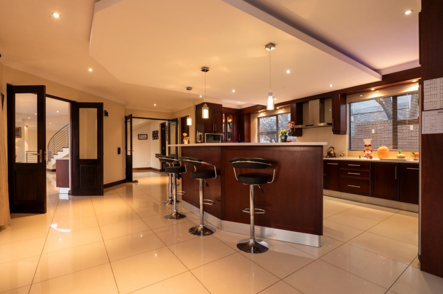 4 Bedroom Property for Sale in Meyersdal Gauteng