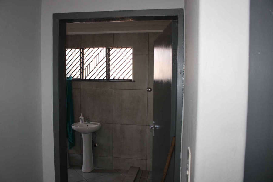 0 Bedroom Property for Sale in Activia Park Gauteng