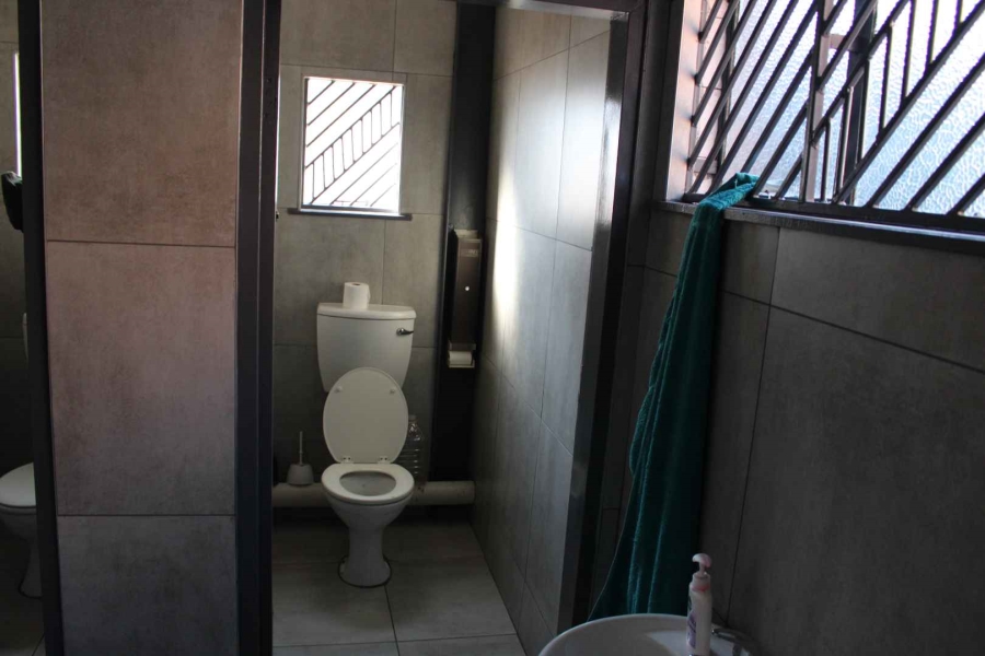 0 Bedroom Property for Sale in Activia Park Gauteng