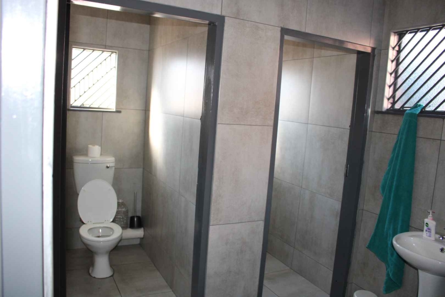 0 Bedroom Property for Sale in Activia Park Gauteng