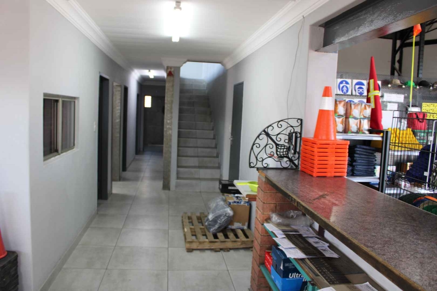 0 Bedroom Property for Sale in Activia Park Gauteng