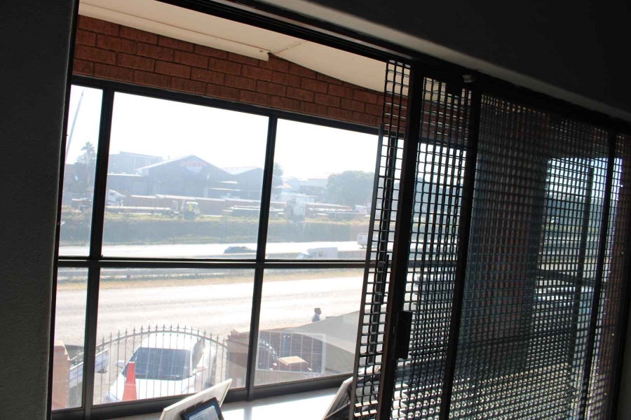 0 Bedroom Property for Sale in Activia Park Gauteng