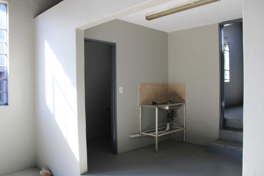 0 Bedroom Property for Sale in Activia Park Gauteng