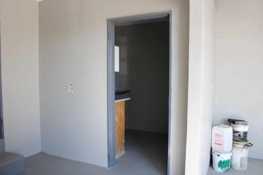 0 Bedroom Property for Sale in Activia Park Gauteng