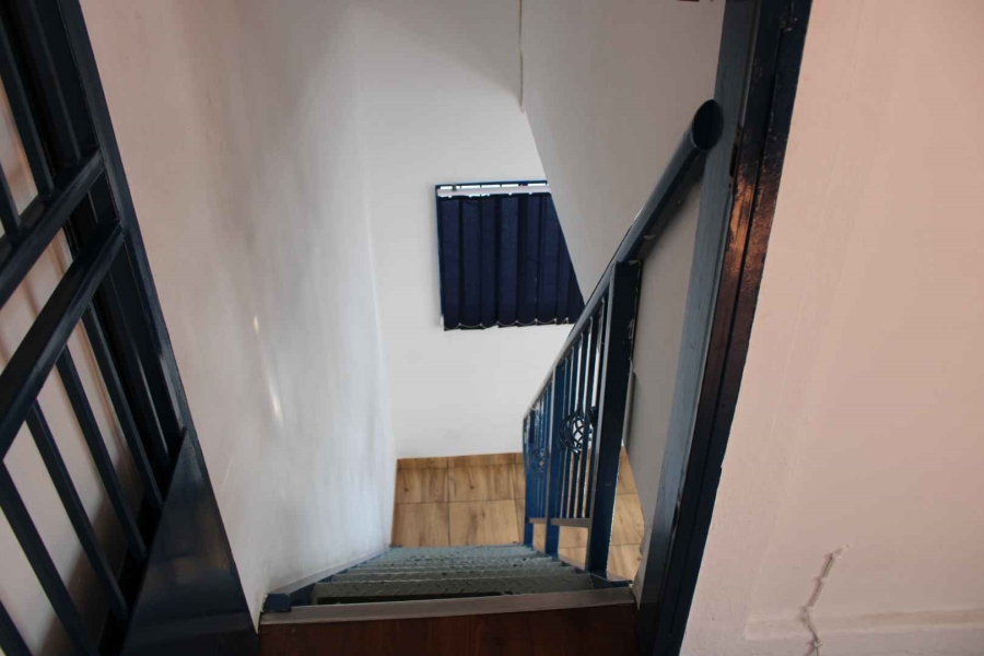 0 Bedroom Property for Sale in Activia Park Gauteng