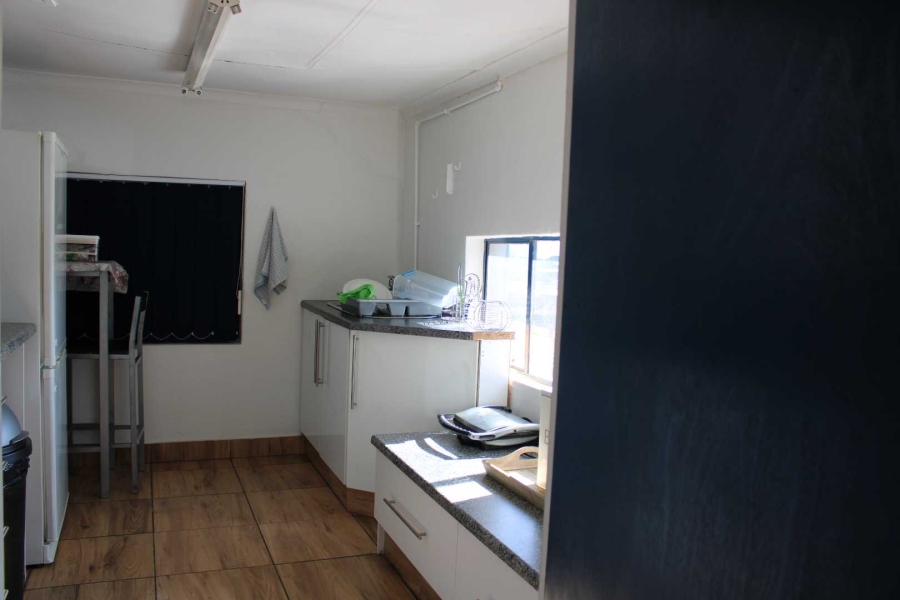 0 Bedroom Property for Sale in Activia Park Gauteng