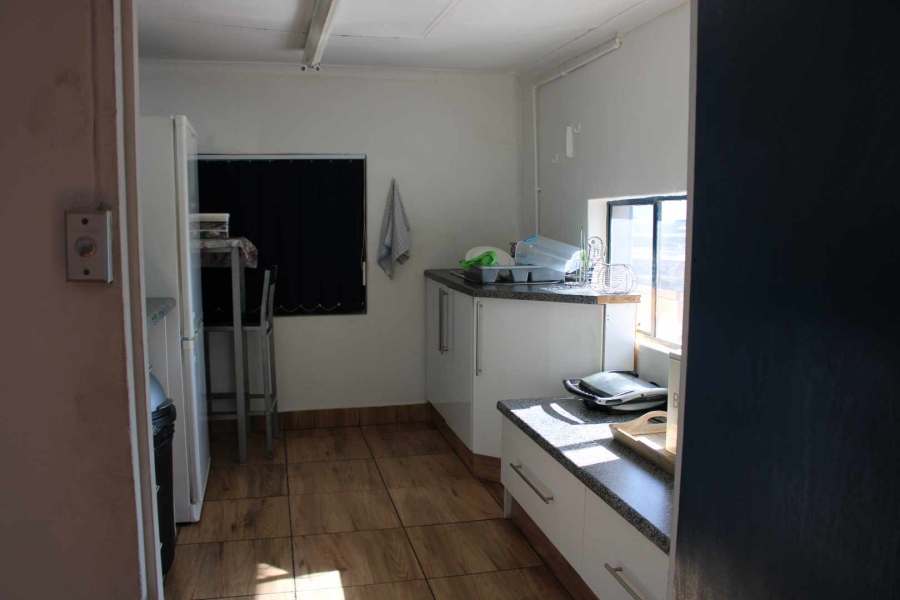 0 Bedroom Property for Sale in Activia Park Gauteng