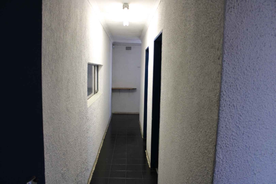 0 Bedroom Property for Sale in Activia Park Gauteng