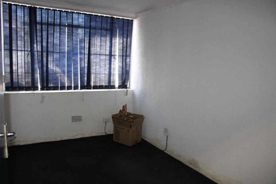 0 Bedroom Property for Sale in Activia Park Gauteng