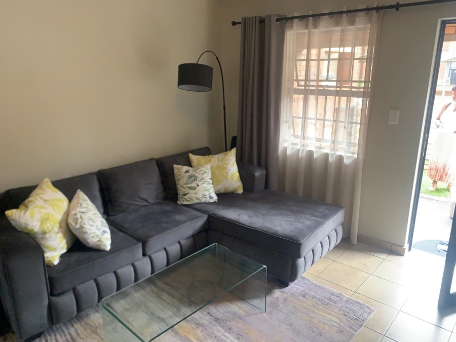 2 Bedroom Property for Sale in Alveda Park Gauteng