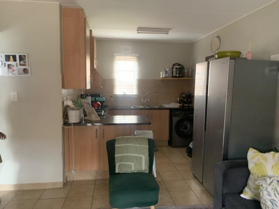 2 Bedroom Property for Sale in Alveda Park Gauteng
