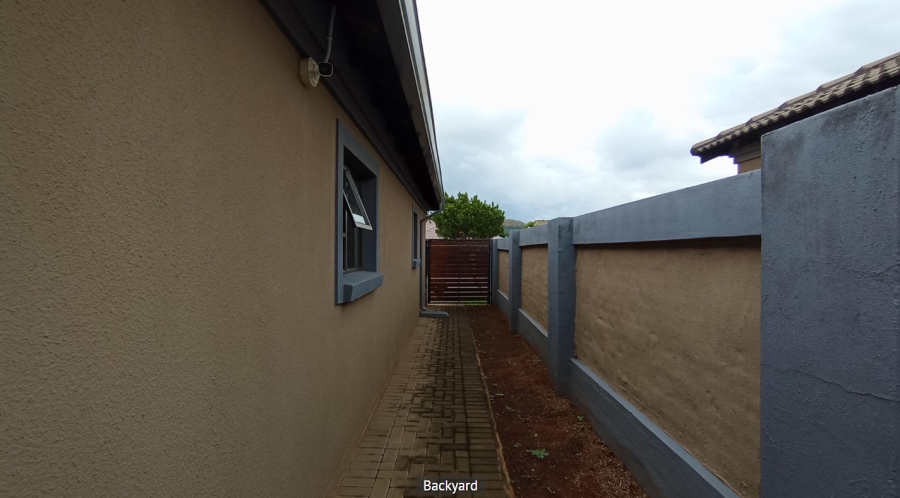 3 Bedroom Property for Sale in Eldorette Gauteng