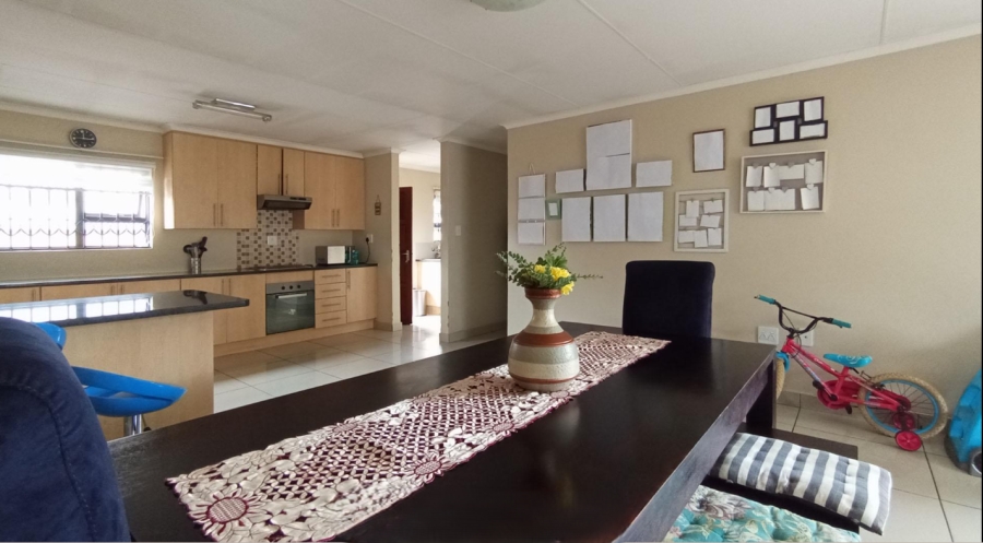 3 Bedroom Property for Sale in Eldorette Gauteng