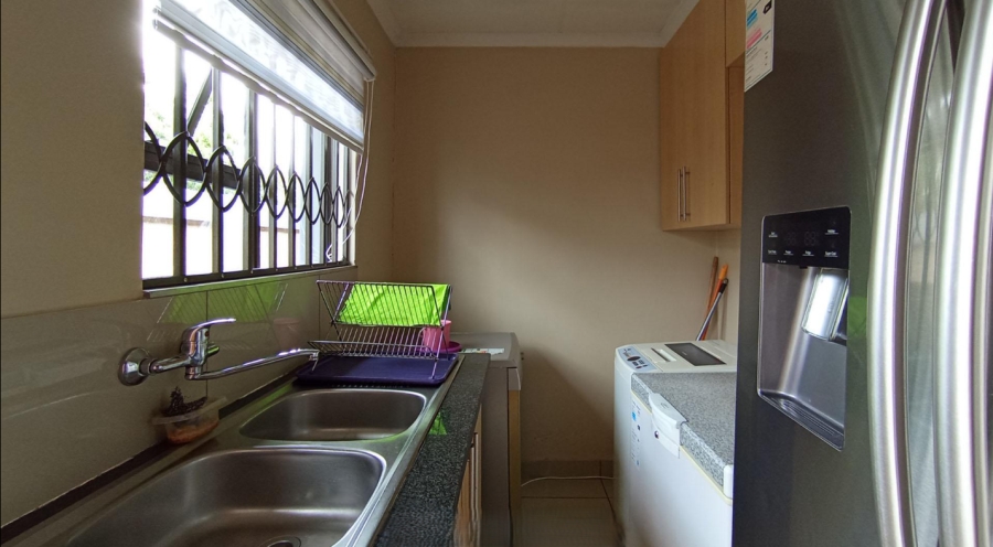 3 Bedroom Property for Sale in Eldorette Gauteng