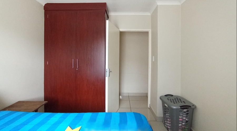 3 Bedroom Property for Sale in Eldorette Gauteng