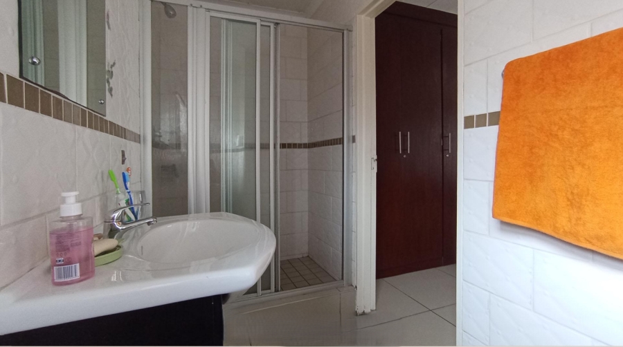 3 Bedroom Property for Sale in Eldorette Gauteng