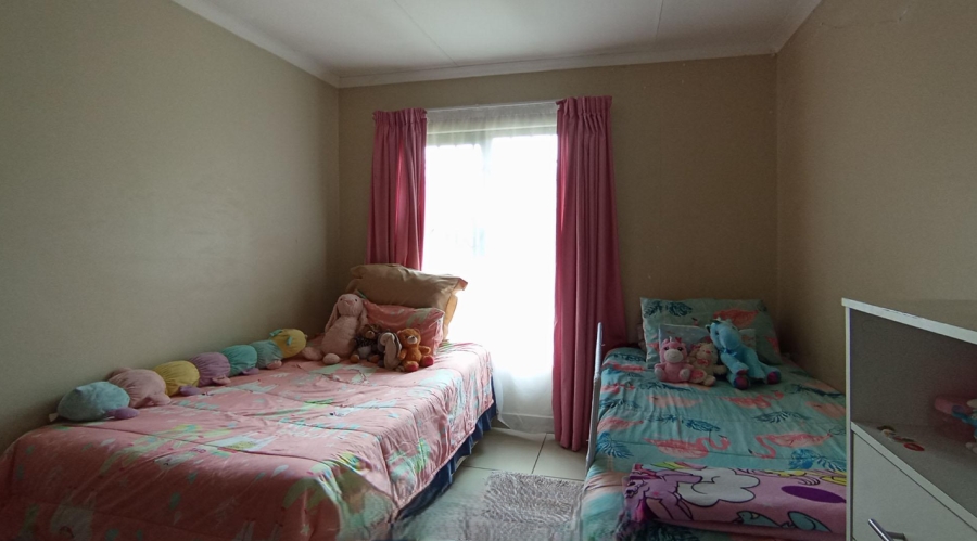 3 Bedroom Property for Sale in Eldorette Gauteng