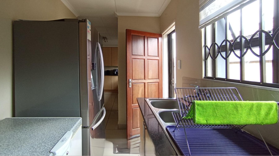 3 Bedroom Property for Sale in Eldorette Gauteng