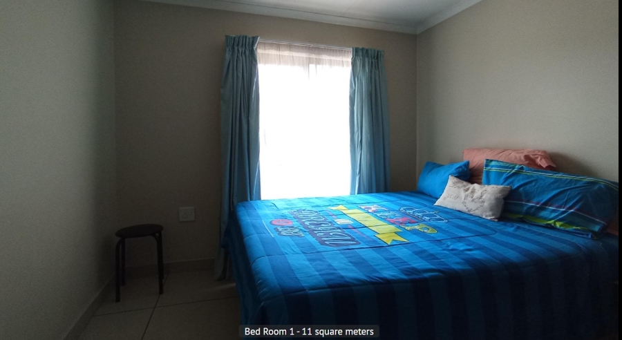 3 Bedroom Property for Sale in Eldorette Gauteng