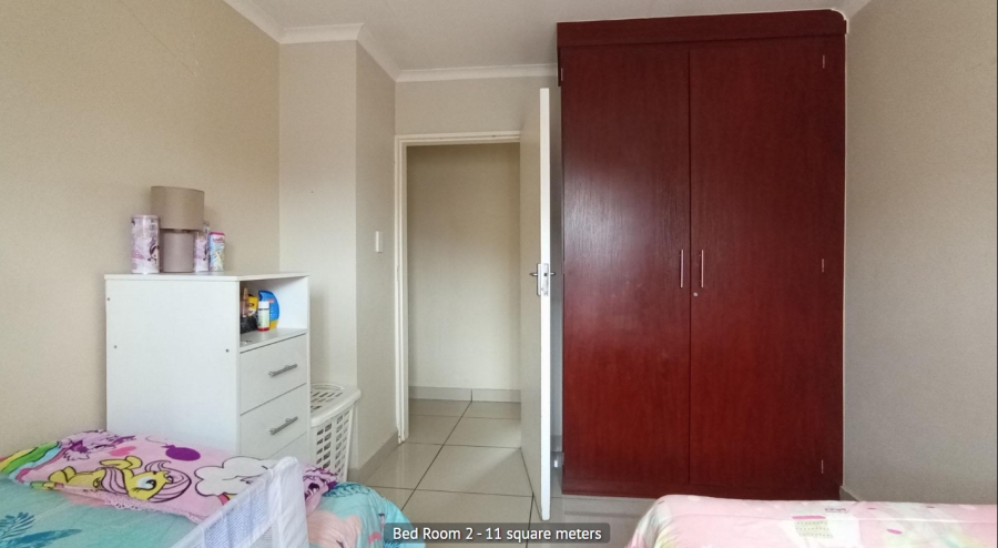 3 Bedroom Property for Sale in Eldorette Gauteng