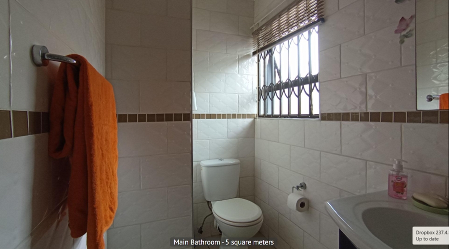 3 Bedroom Property for Sale in Eldorette Gauteng