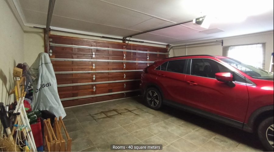 3 Bedroom Property for Sale in Eldorette Gauteng