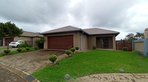 3 Bedroom Property for Sale in Eldorette Gauteng