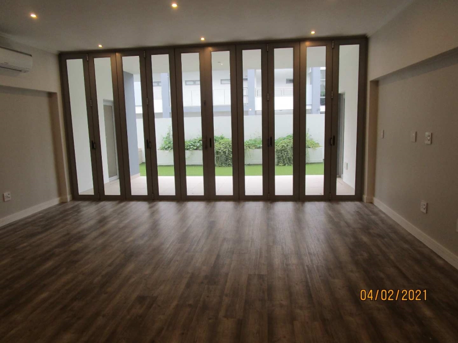 To Let 3 Bedroom Property for Rent in Birnam Gauteng