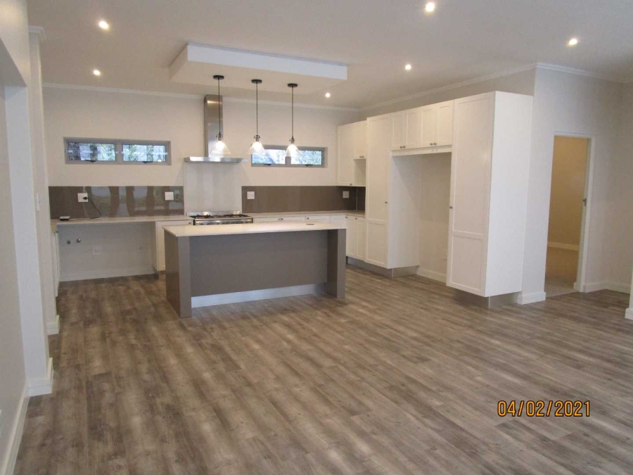 To Let 3 Bedroom Property for Rent in Birnam Gauteng