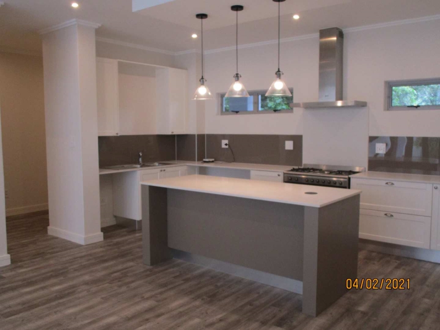 To Let 3 Bedroom Property for Rent in Birnam Gauteng