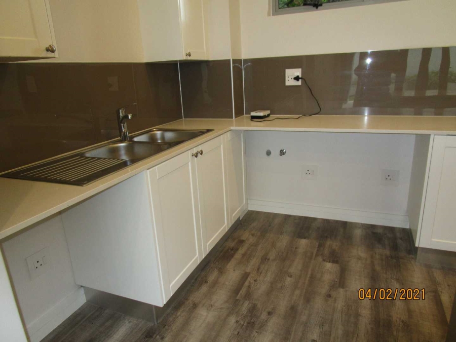 To Let 3 Bedroom Property for Rent in Birnam Gauteng