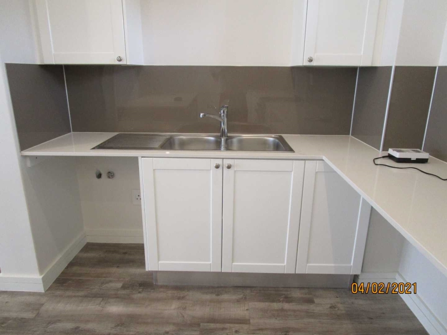 To Let 3 Bedroom Property for Rent in Birnam Gauteng