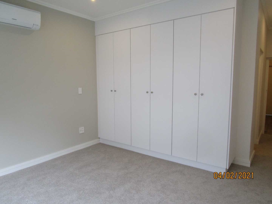 To Let 3 Bedroom Property for Rent in Birnam Gauteng