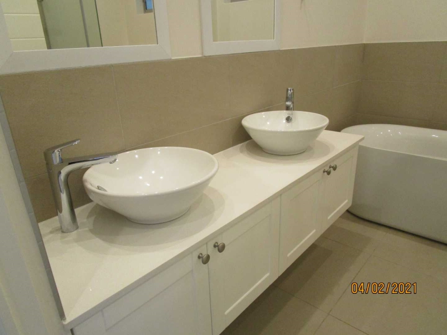 To Let 3 Bedroom Property for Rent in Birnam Gauteng