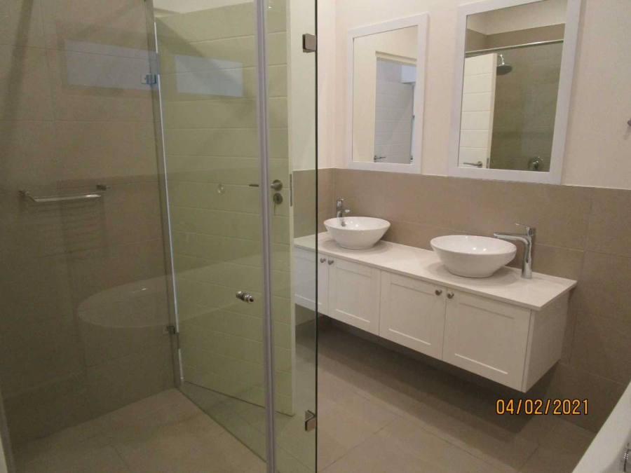 To Let 3 Bedroom Property for Rent in Birnam Gauteng