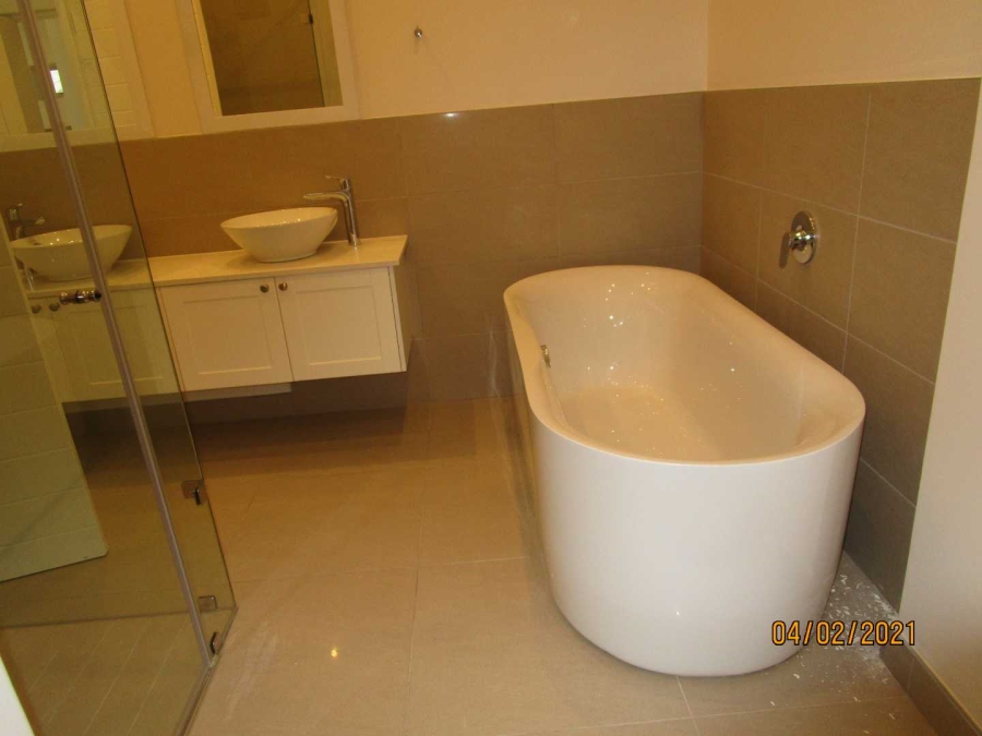 To Let 3 Bedroom Property for Rent in Birnam Gauteng