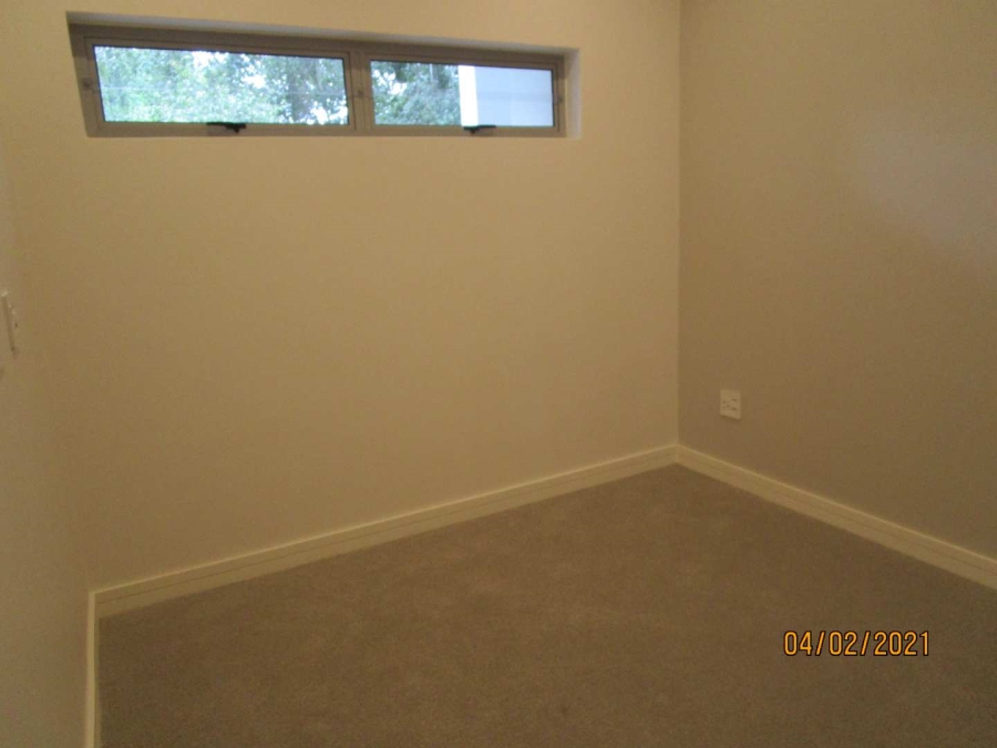 To Let 3 Bedroom Property for Rent in Birnam Gauteng