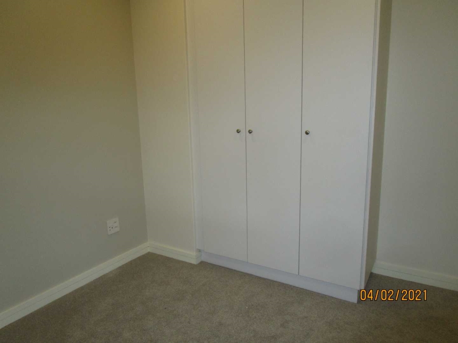 To Let 3 Bedroom Property for Rent in Birnam Gauteng