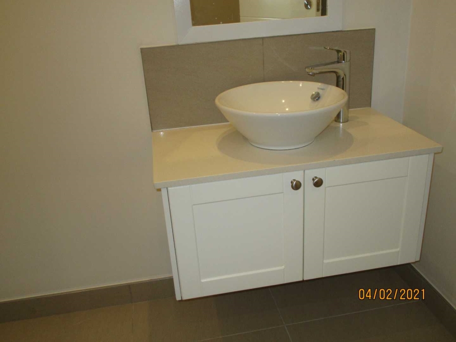 To Let 3 Bedroom Property for Rent in Birnam Gauteng