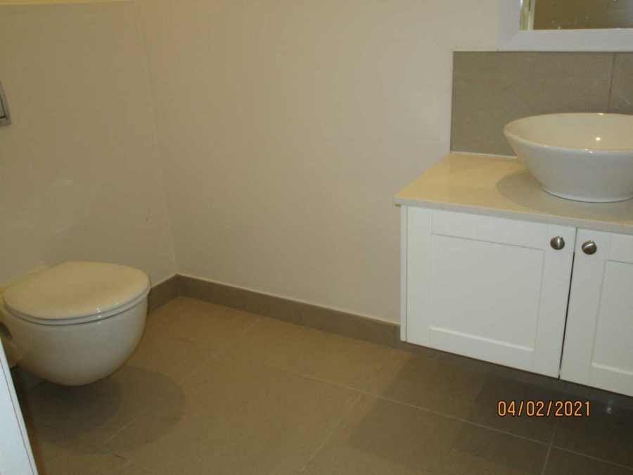 To Let 3 Bedroom Property for Rent in Birnam Gauteng